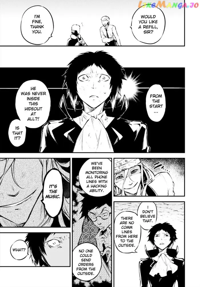 Bungou Stray Dogs Chapter 53 image 18_optimized